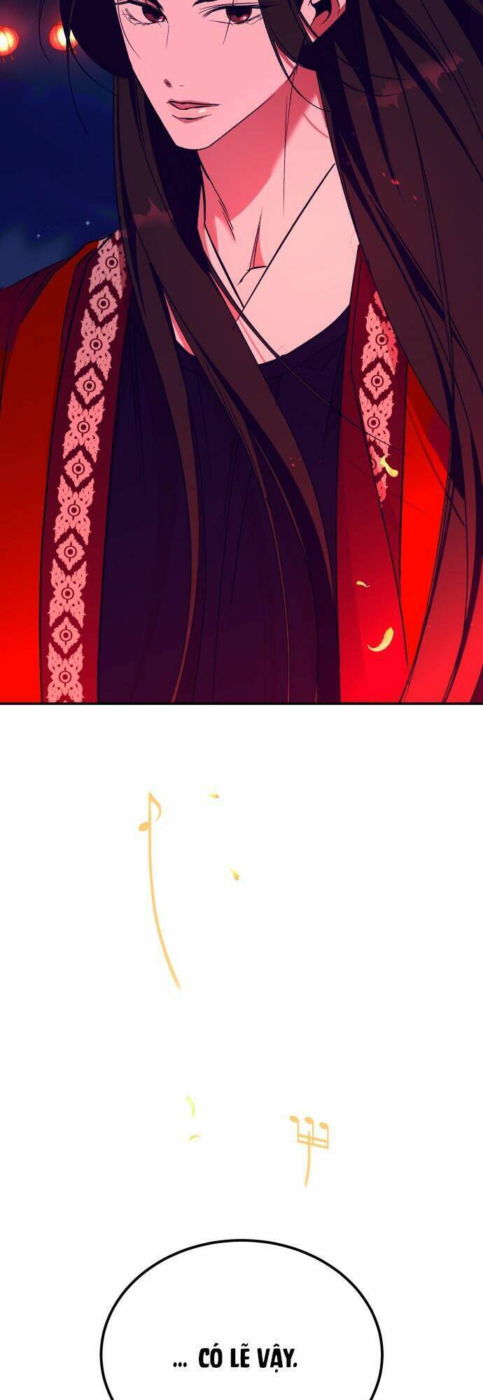 Chiến Lược Săn Hổ Của Nữ Thần Chapter 39 - 69