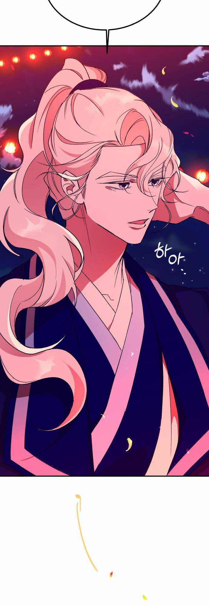 Chiến Lược Săn Hổ Của Nữ Thần Chapter 39 - 70