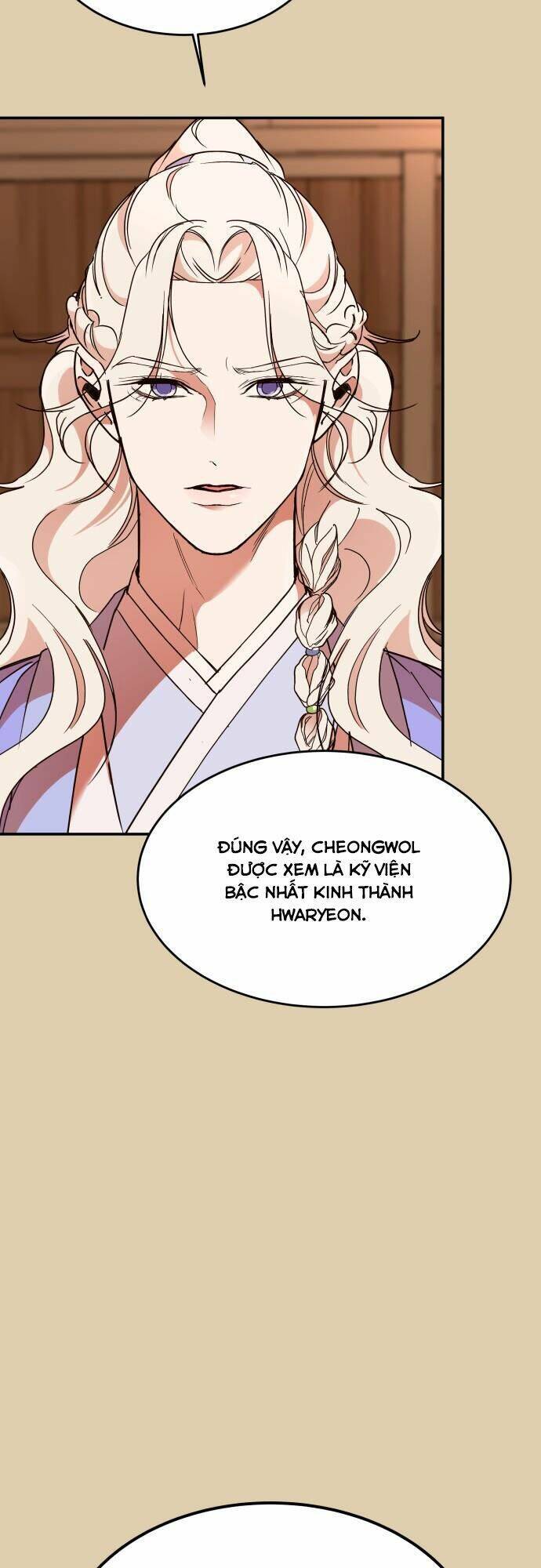 Chiến Lược Săn Hổ Của Nữ Thần Chapter 39 - 73