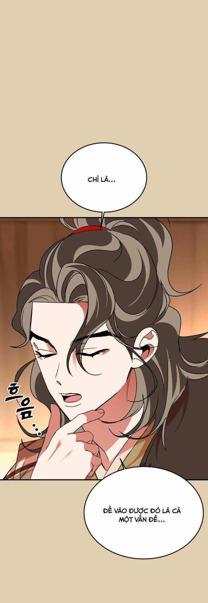 Chiến Lược Săn Hổ Của Nữ Thần Chapter 39 - 75