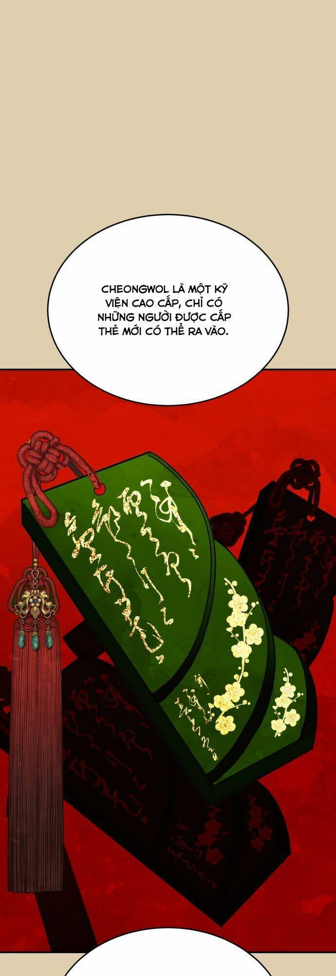 Chiến Lược Săn Hổ Của Nữ Thần Chapter 39 - 76