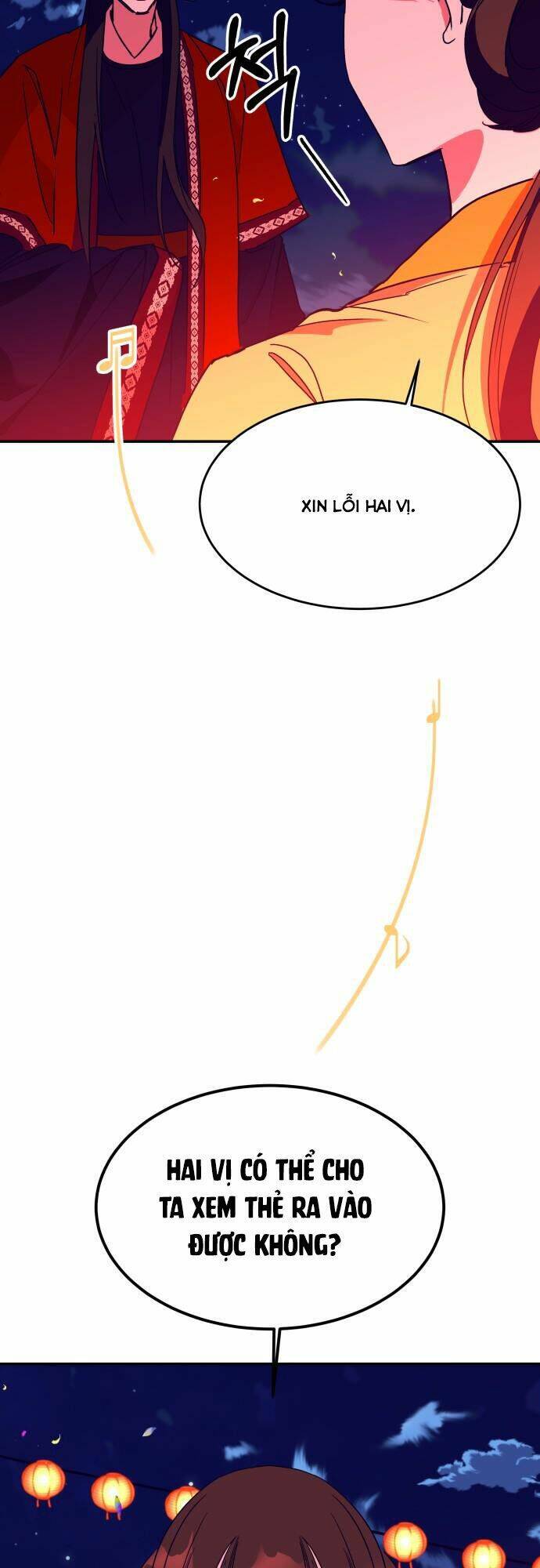 Chiến Lược Săn Hổ Của Nữ Thần Chapter 39 - 80