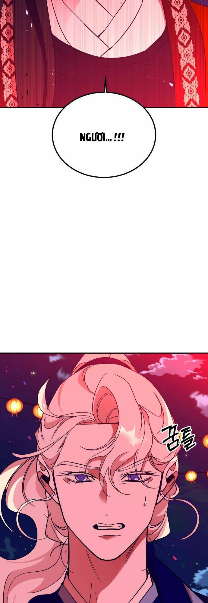 Chiến Lược Săn Hổ Của Nữ Thần Chapter 39 - 83