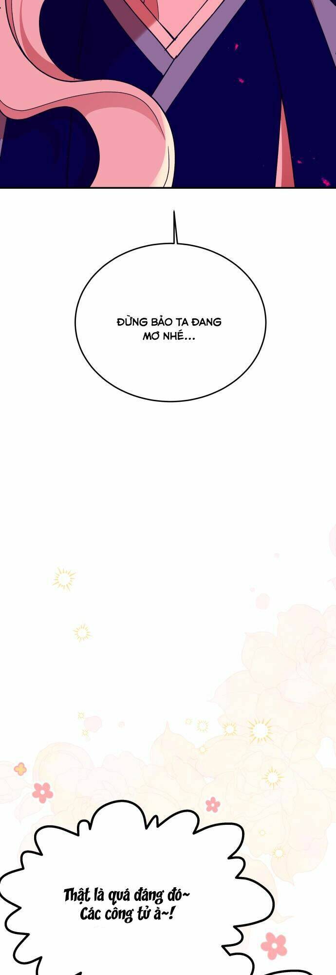 Chiến Lược Săn Hổ Của Nữ Thần Chapter 39 - 84