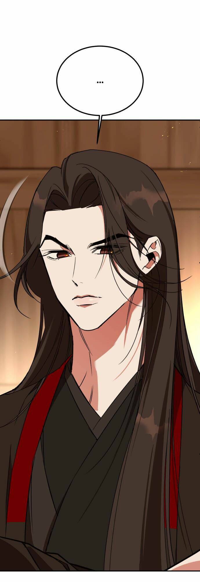 Chiến Lược Săn Hổ Của Nữ Thần Chapter 39 - 10