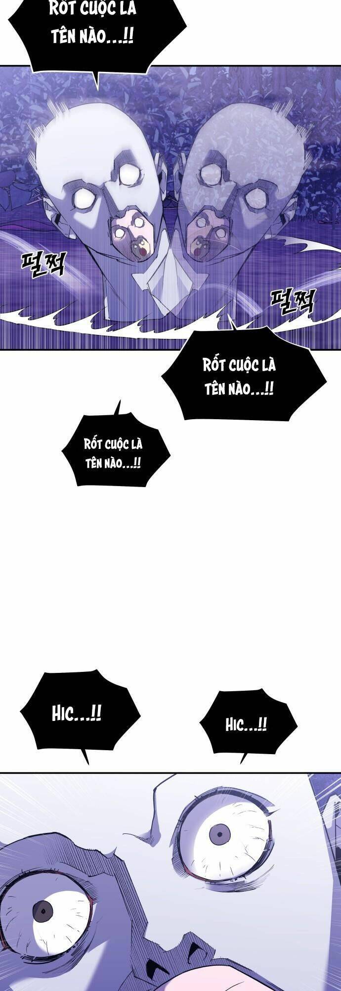 Chiến Lược Săn Hổ Của Nữ Thần Chapter 4 - 2