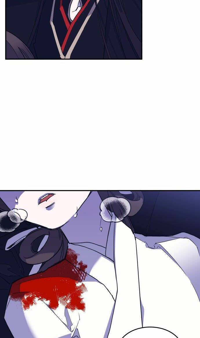 Chiến Lược Săn Hổ Của Nữ Thần Chapter 4 - 11