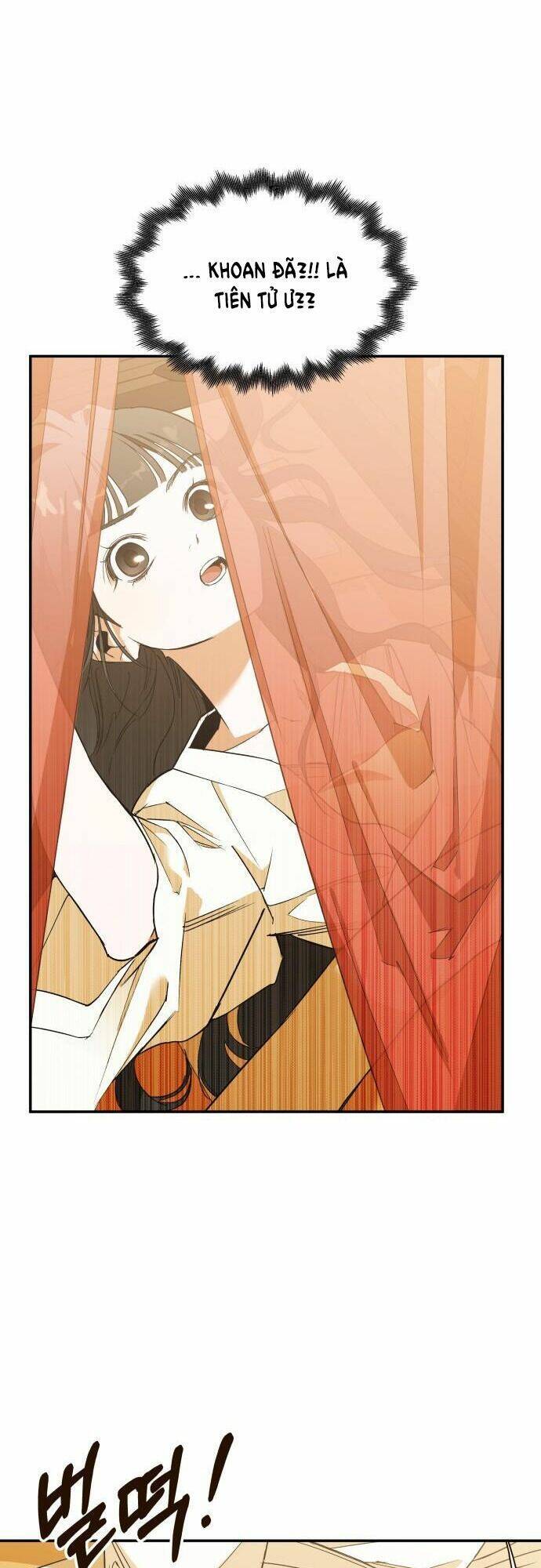 Chiến Lược Săn Hổ Của Nữ Thần Chapter 4 - 20