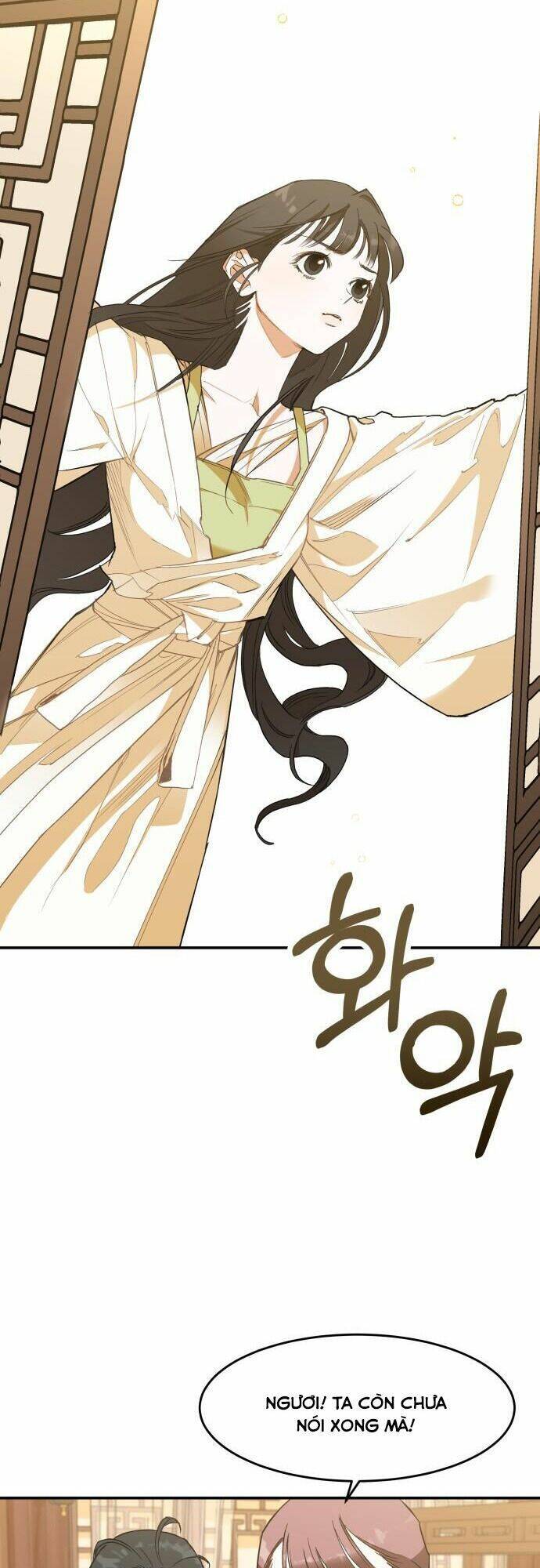 Chiến Lược Săn Hổ Của Nữ Thần Chapter 4 - 29