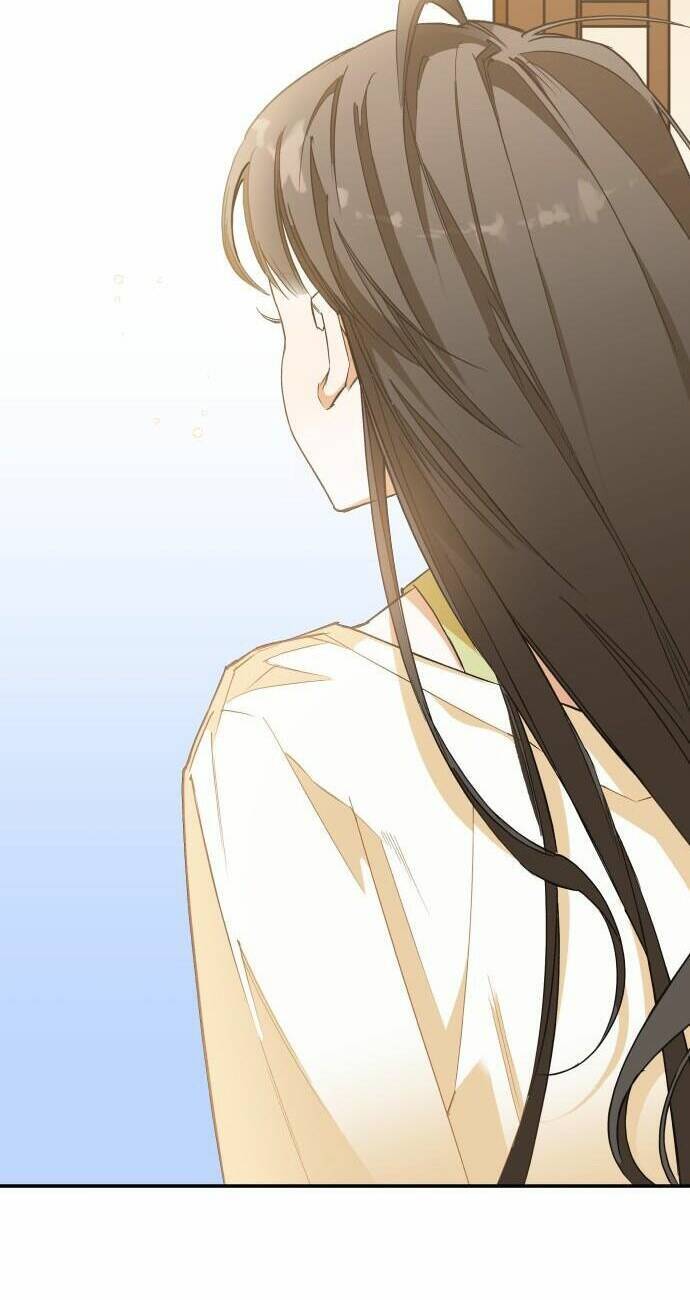 Chiến Lược Săn Hổ Của Nữ Thần Chapter 4 - 31