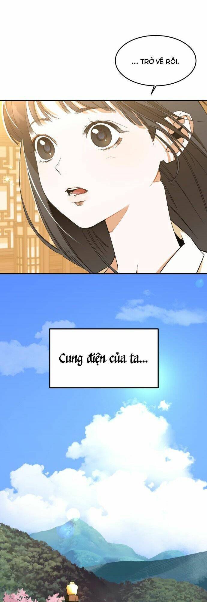 Chiến Lược Săn Hổ Của Nữ Thần Chapter 4 - 32