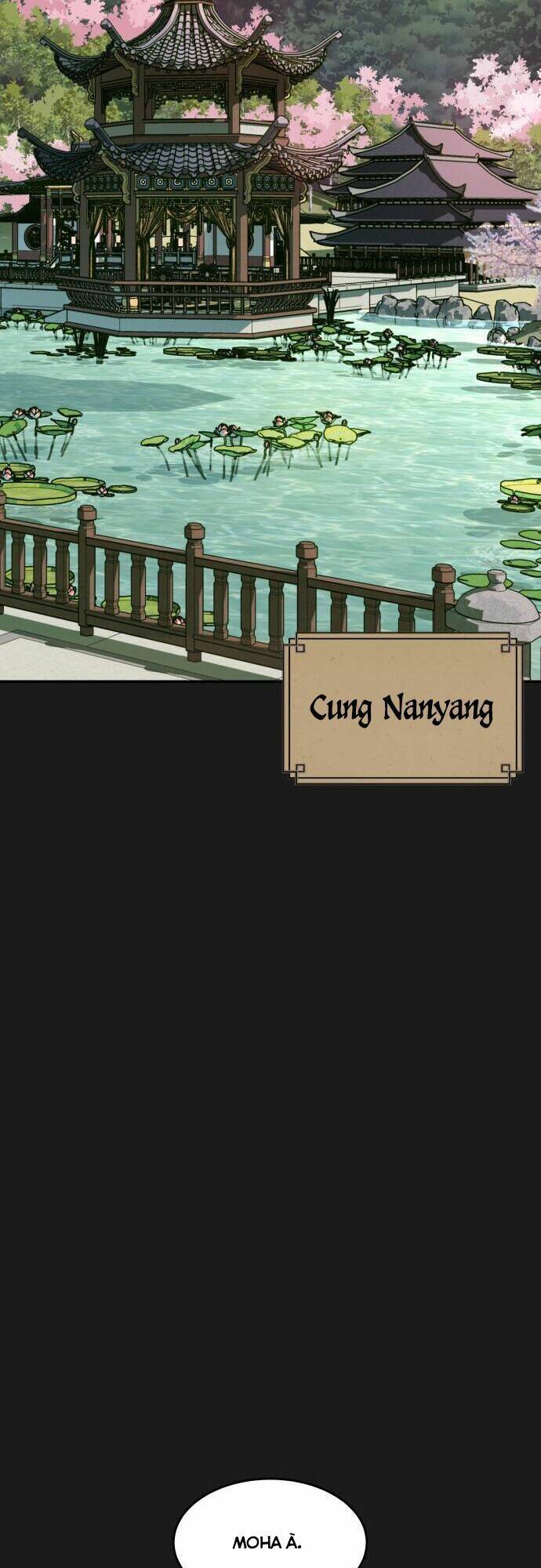 Chiến Lược Săn Hổ Của Nữ Thần Chapter 4 - 33