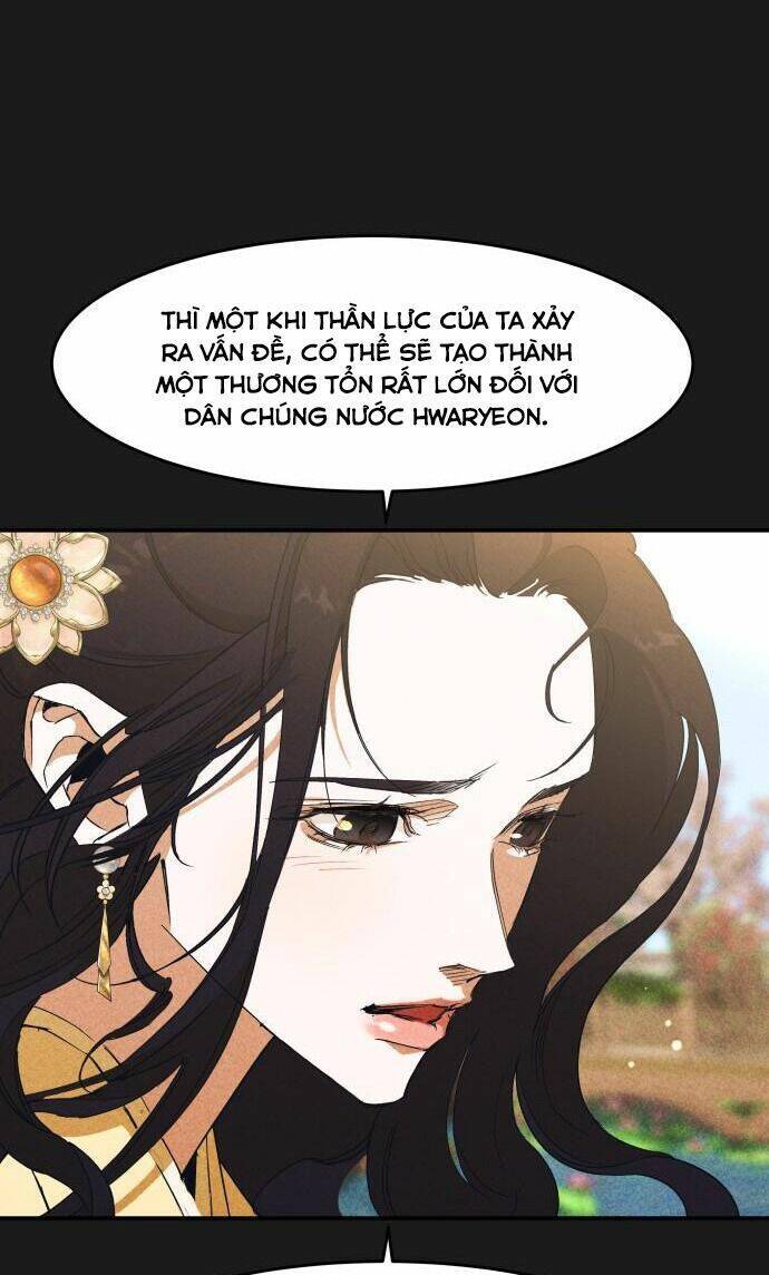 Chiến Lược Săn Hổ Của Nữ Thần Chapter 4 - 36