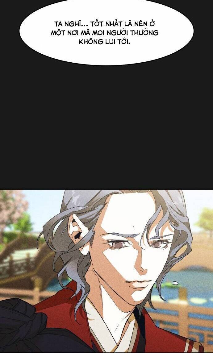 Chiến Lược Săn Hổ Của Nữ Thần Chapter 4 - 37