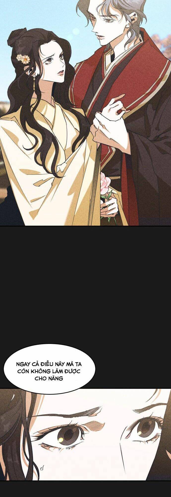 Chiến Lược Săn Hổ Của Nữ Thần Chapter 4 - 40