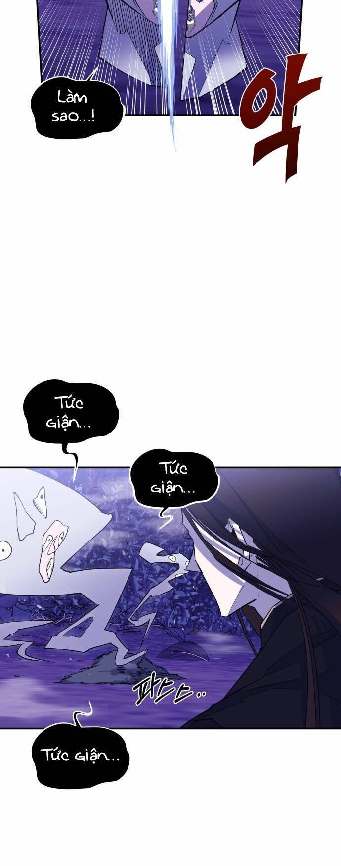 Chiến Lược Săn Hổ Của Nữ Thần Chapter 4 - 5