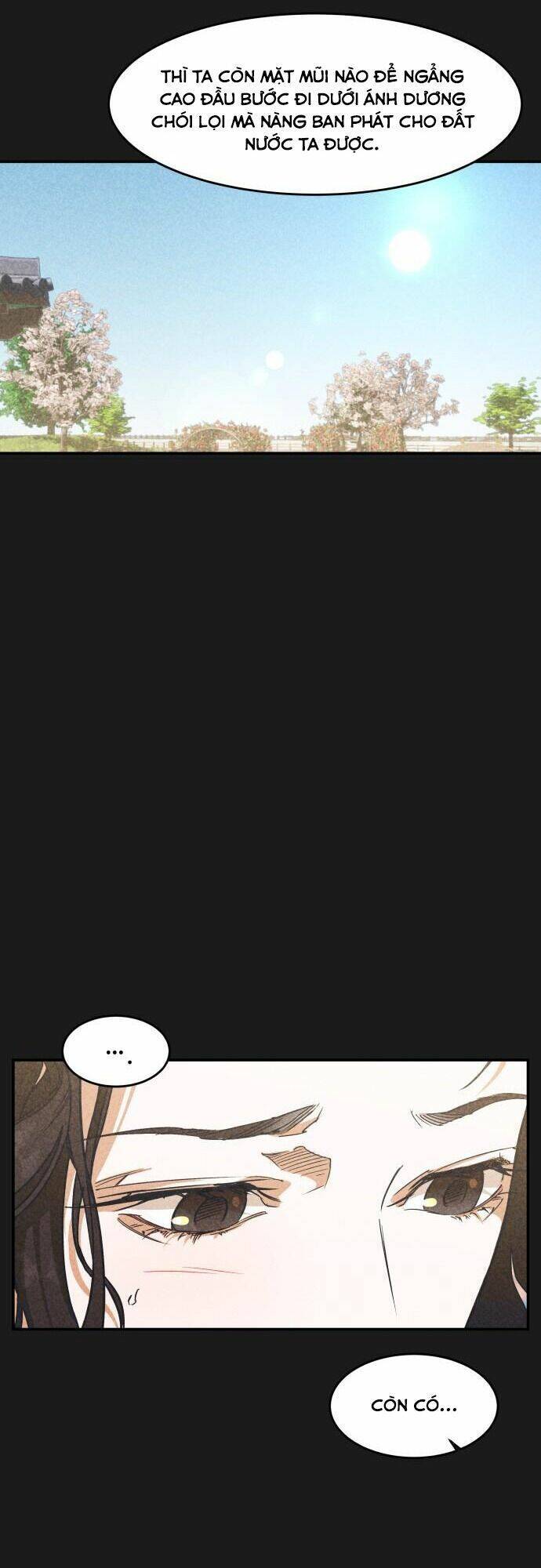 Chiến Lược Săn Hổ Của Nữ Thần Chapter 4 - 41