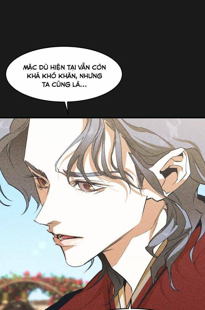 Chiến Lược Săn Hổ Của Nữ Thần Chapter 4 - 42