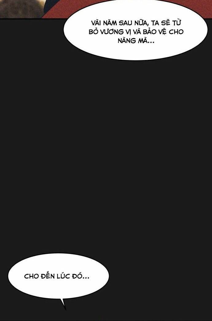 Chiến Lược Săn Hổ Của Nữ Thần Chapter 4 - 43