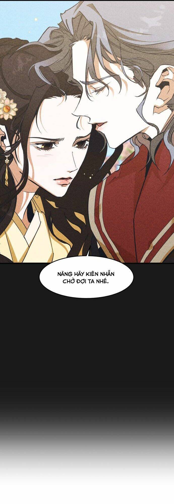 Chiến Lược Săn Hổ Của Nữ Thần Chapter 4 - 44