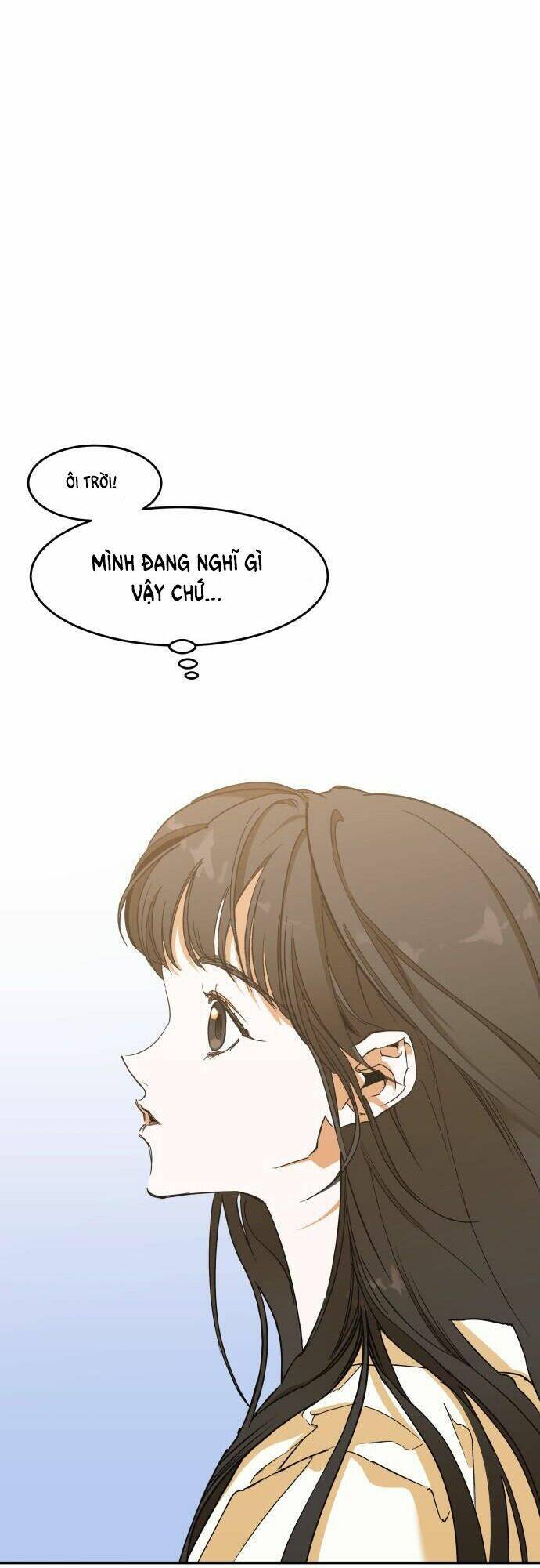 Chiến Lược Săn Hổ Của Nữ Thần Chapter 4 - 45