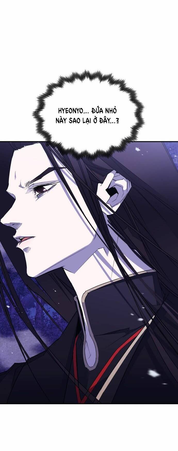 Chiến Lược Săn Hổ Của Nữ Thần Chapter 4 - 6