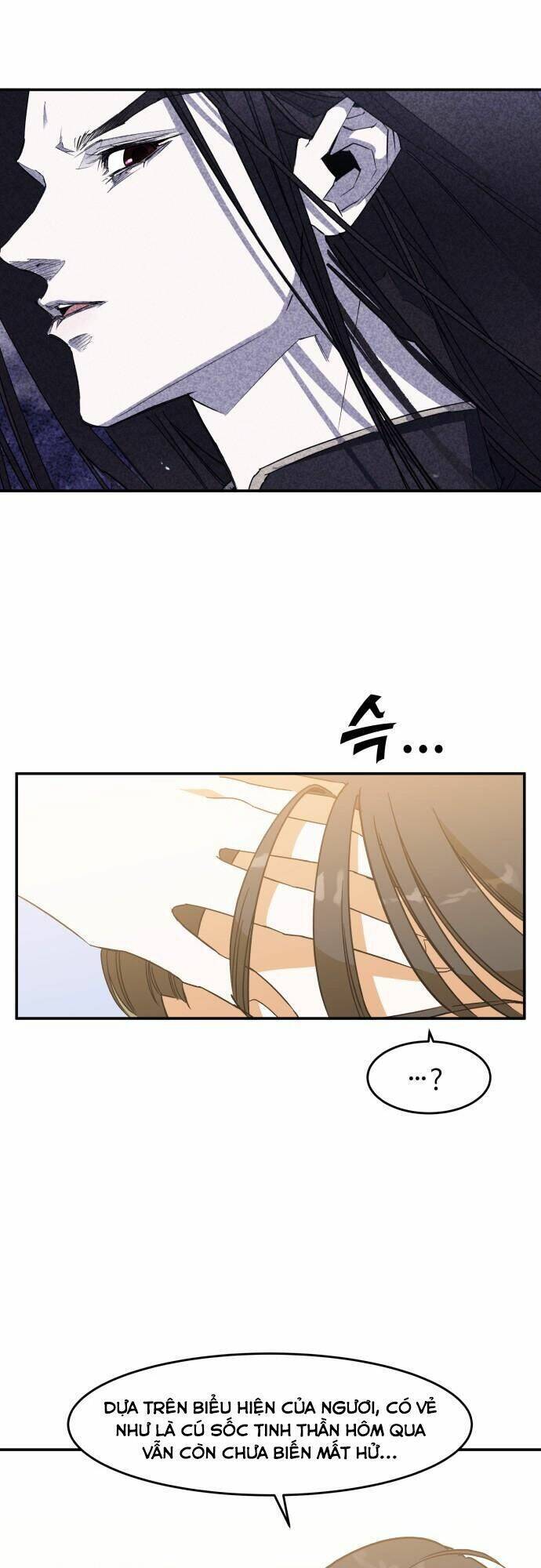 Chiến Lược Săn Hổ Của Nữ Thần Chapter 4 - 53