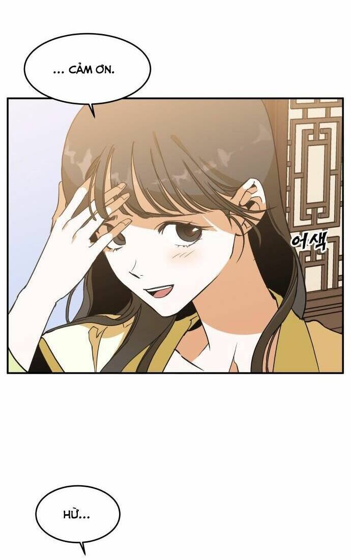 Chiến Lược Săn Hổ Của Nữ Thần Chapter 4 - 55