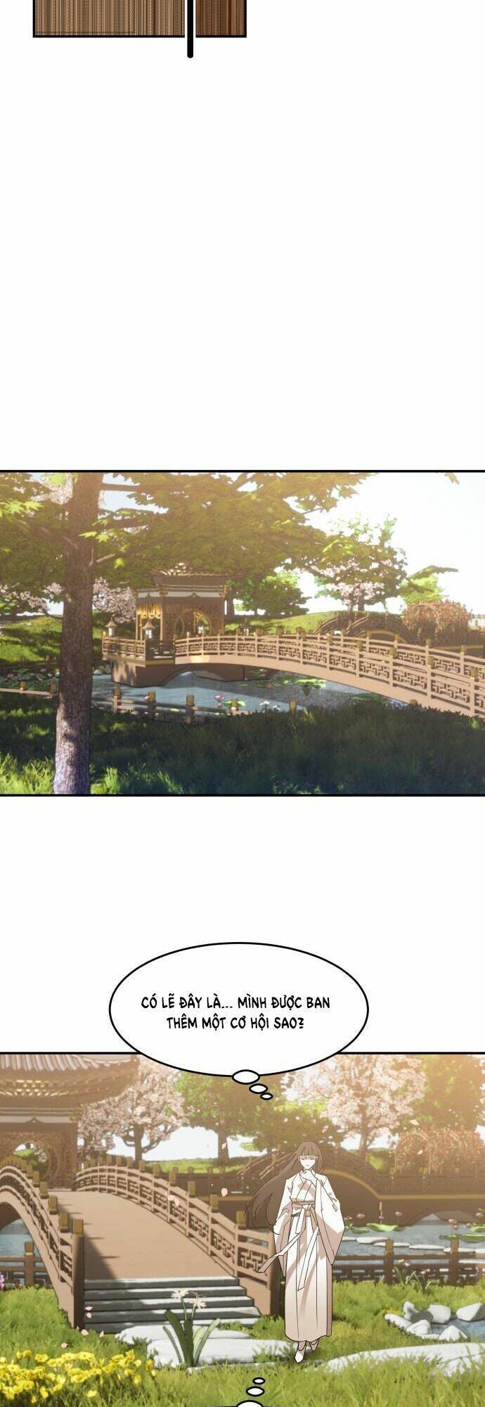 Chiến Lược Săn Hổ Của Nữ Thần Chapter 4 - 57