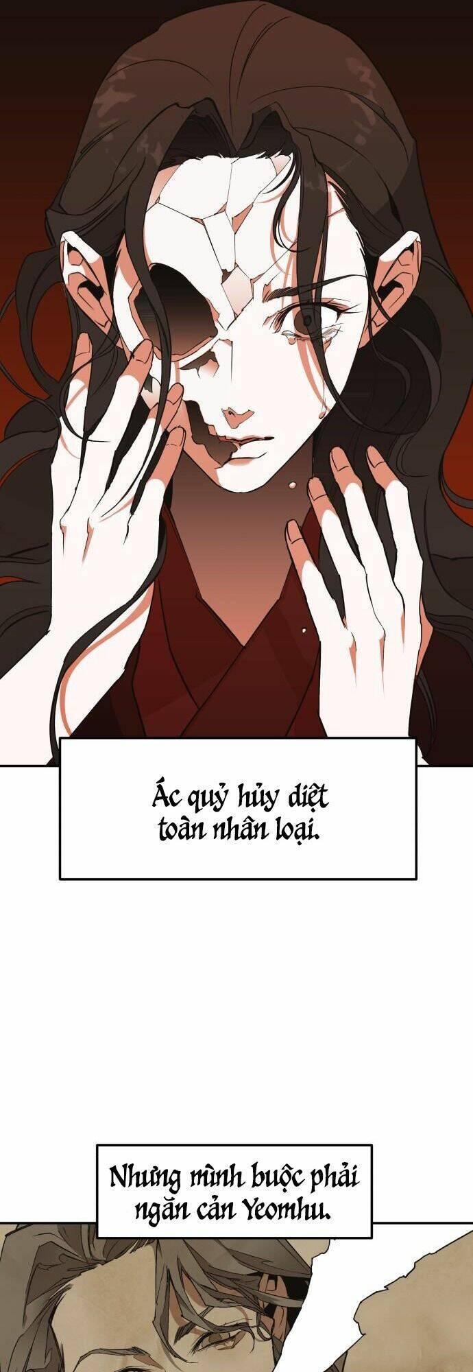 Chiến Lược Săn Hổ Của Nữ Thần Chapter 4 - 59