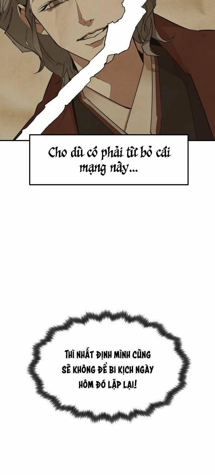 Chiến Lược Săn Hổ Của Nữ Thần Chapter 4 - 60