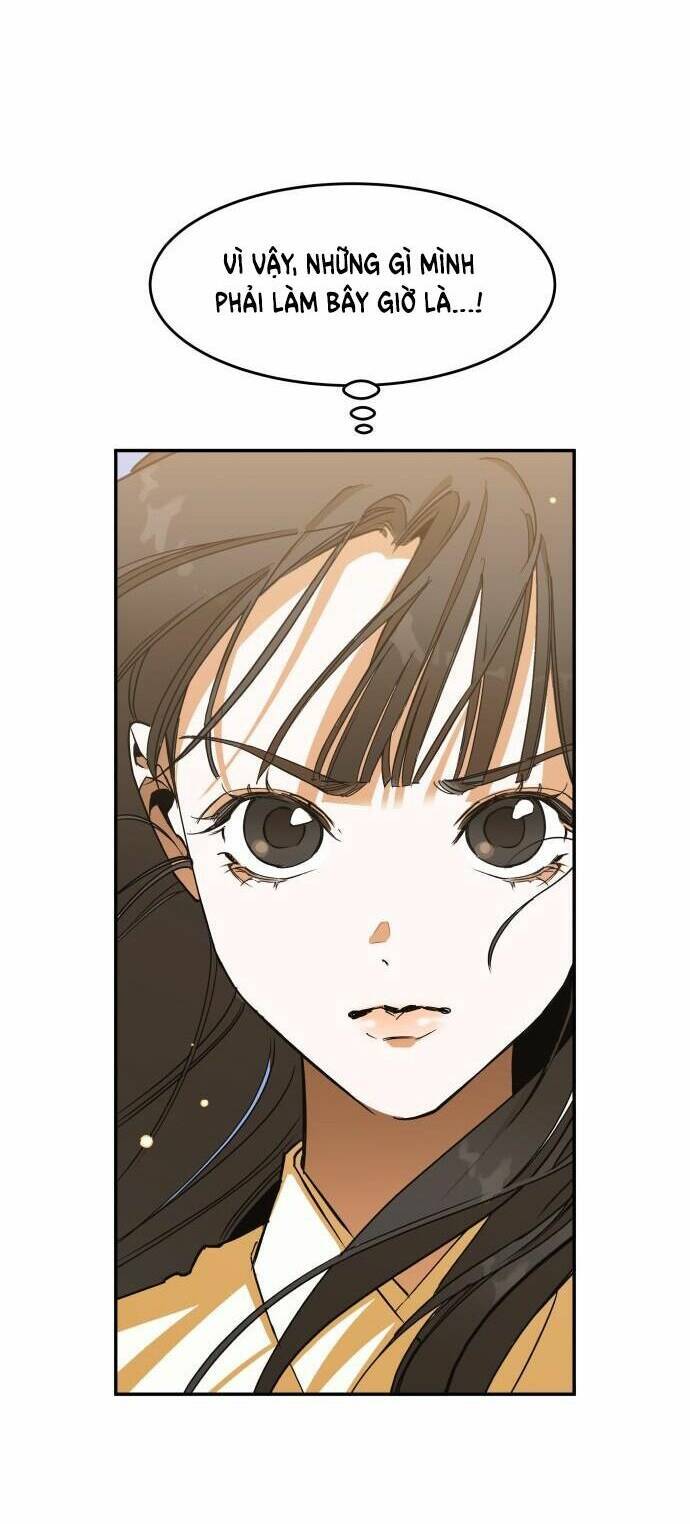 Chiến Lược Săn Hổ Của Nữ Thần Chapter 4 - 61