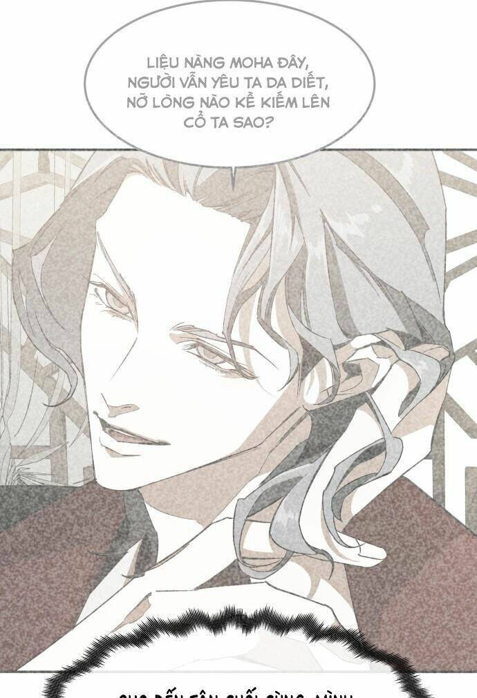 Chiến Lược Săn Hổ Của Nữ Thần Chapter 4 - 67