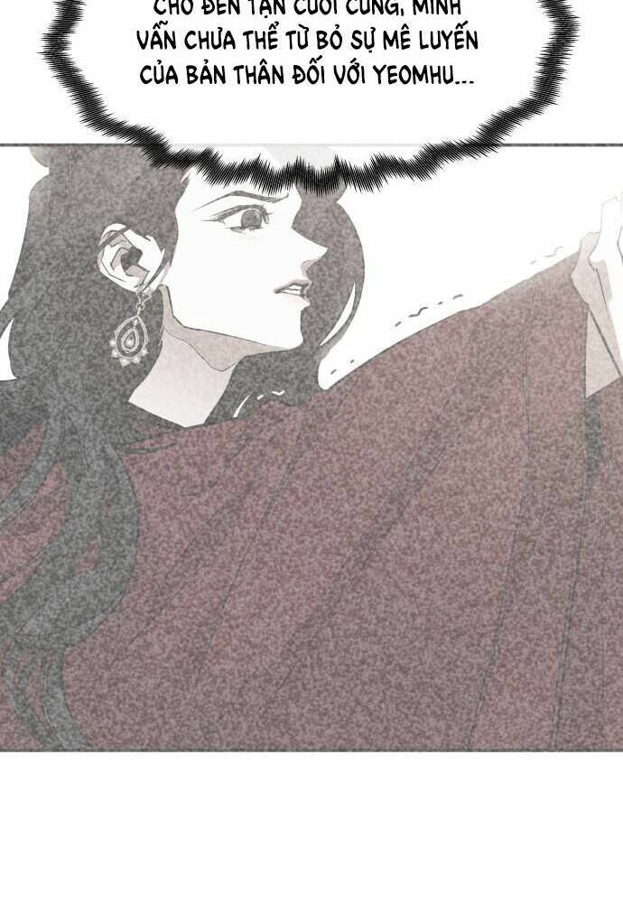 Chiến Lược Săn Hổ Của Nữ Thần Chapter 4 - 68