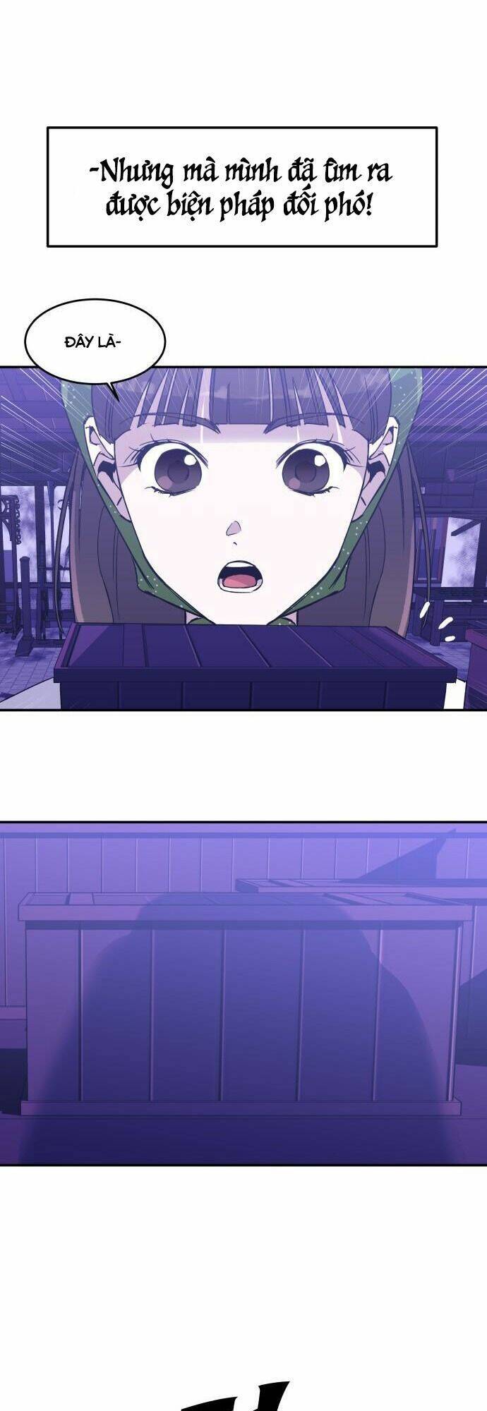 Chiến Lược Săn Hổ Của Nữ Thần Chapter 4 - 69