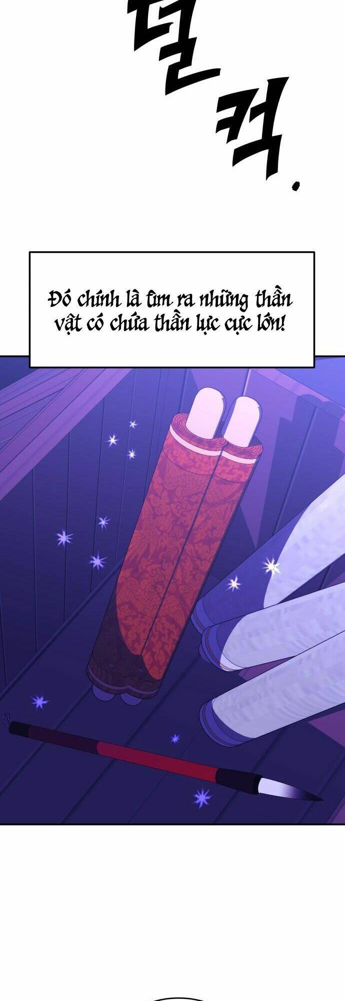 Chiến Lược Săn Hổ Của Nữ Thần Chapter 4 - 70