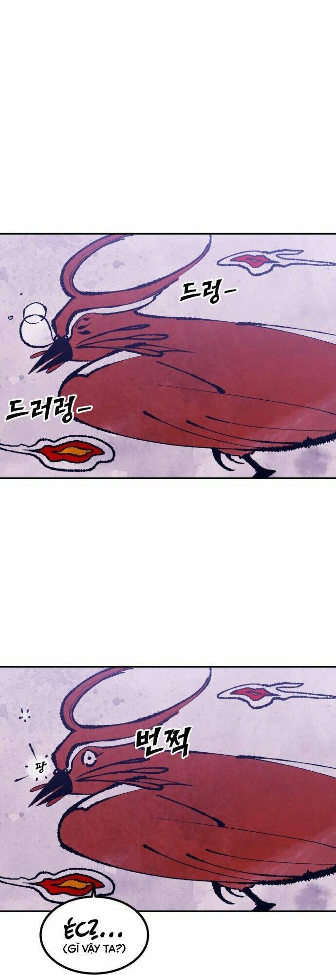 Chiến Lược Săn Hổ Của Nữ Thần Chapter 4 - 72