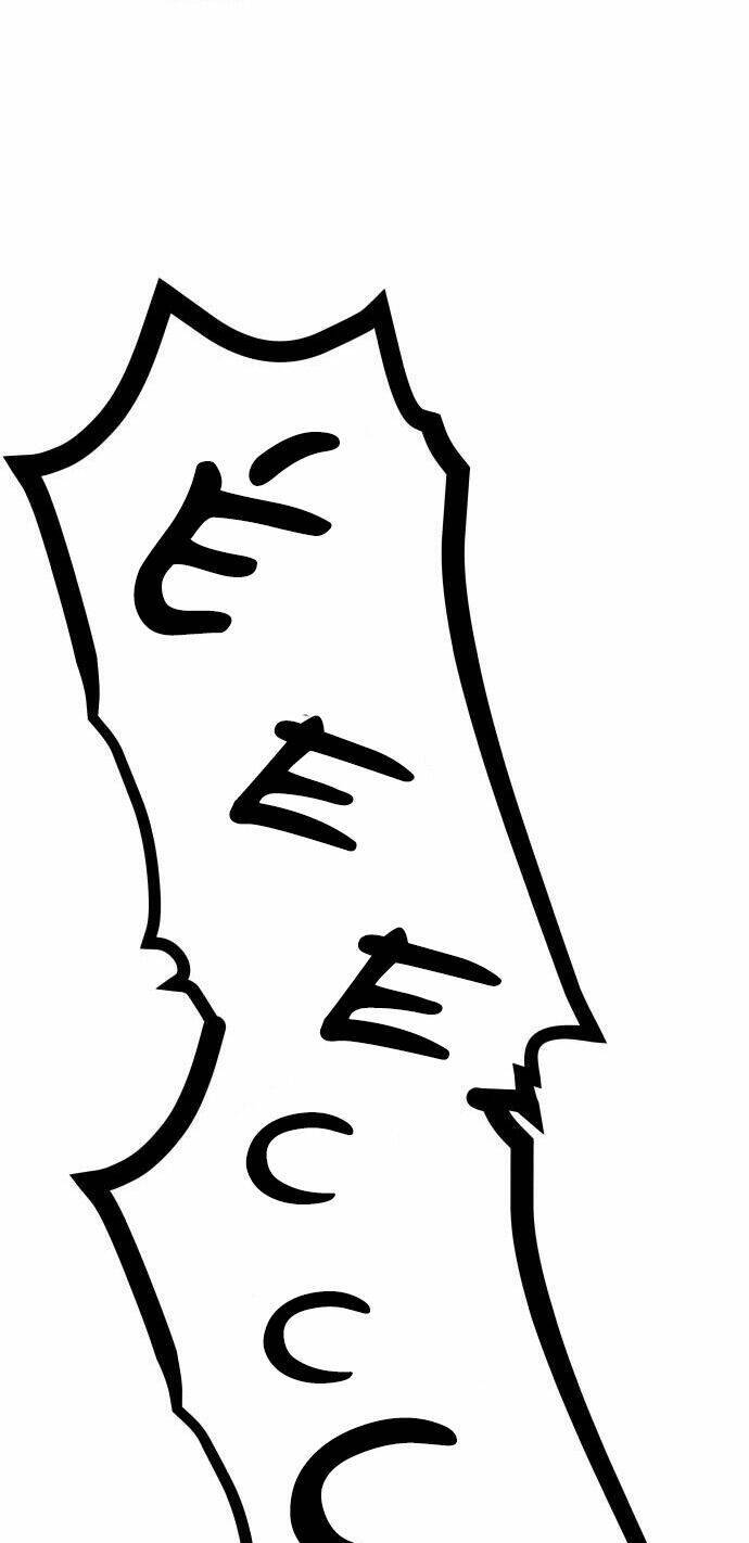 Chiến Lược Săn Hổ Của Nữ Thần Chapter 4 - 73