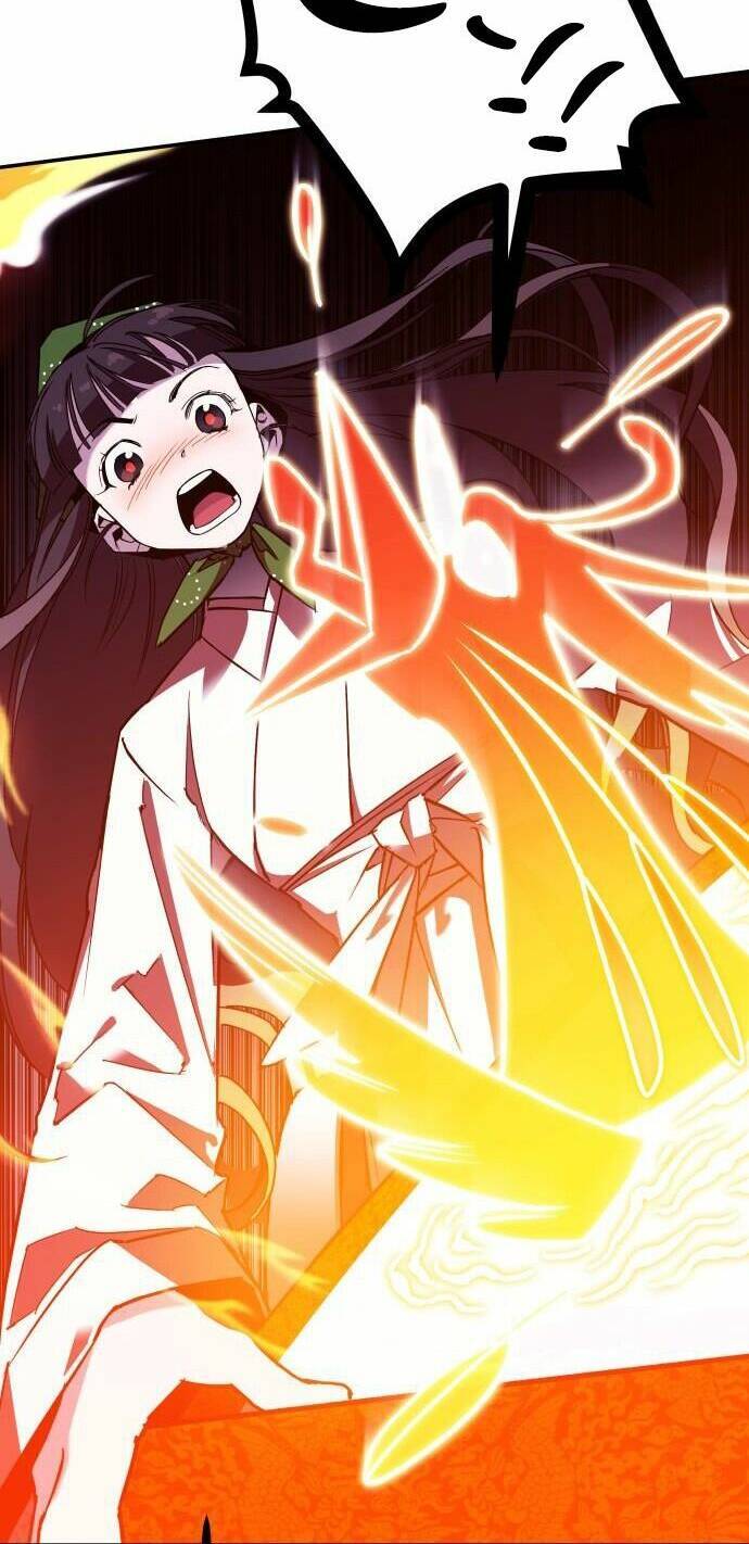 Chiến Lược Săn Hổ Của Nữ Thần Chapter 4 - 74