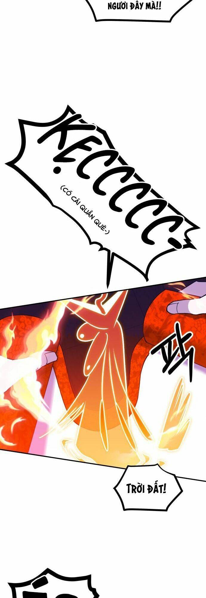 Chiến Lược Săn Hổ Của Nữ Thần Chapter 4 - 76