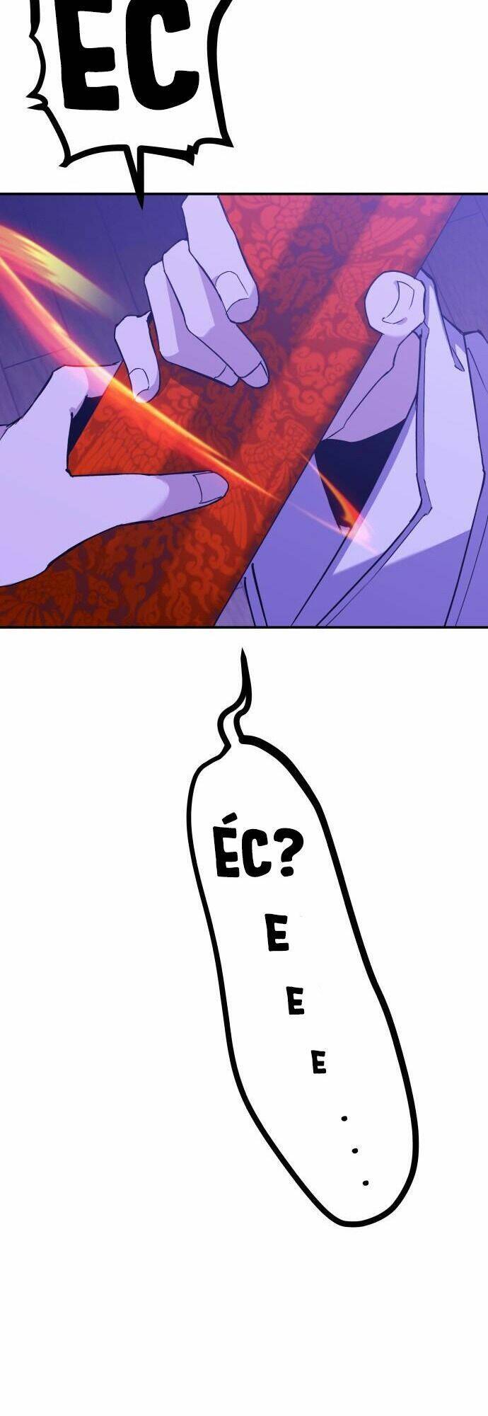 Chiến Lược Săn Hổ Của Nữ Thần Chapter 4 - 77