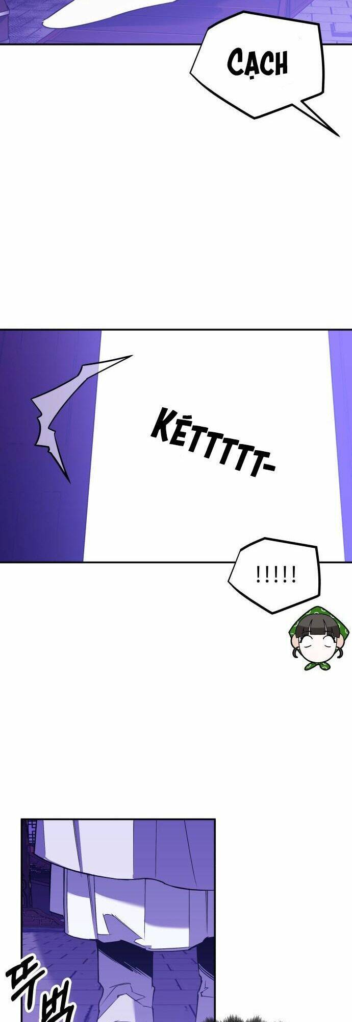 Chiến Lược Săn Hổ Của Nữ Thần Chapter 4 - 79