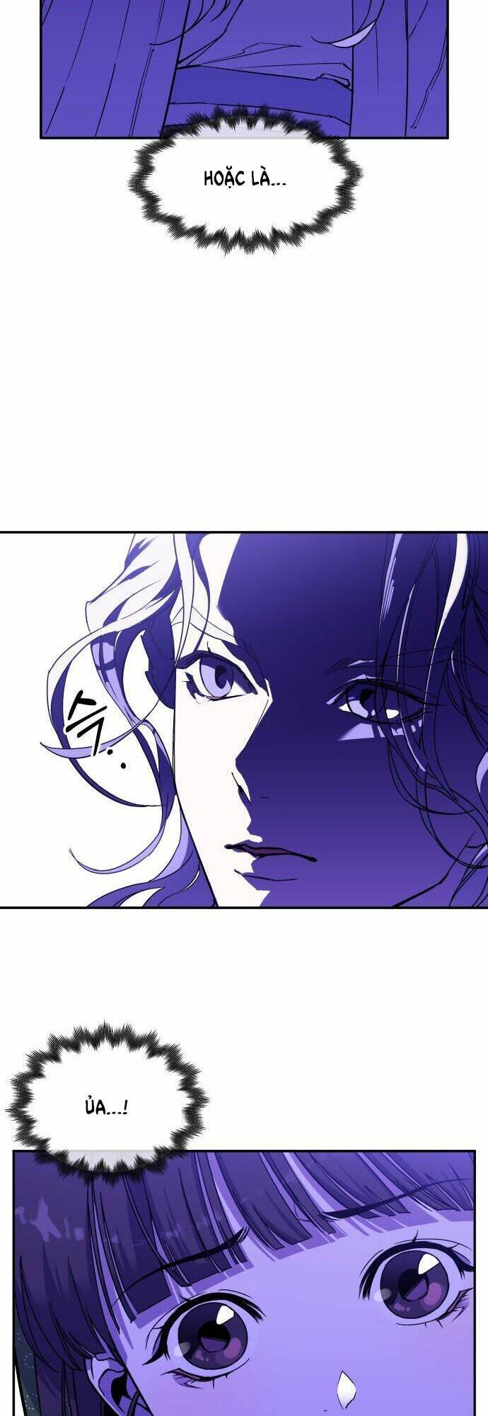 Chiến Lược Săn Hổ Của Nữ Thần Chapter 4 - 82