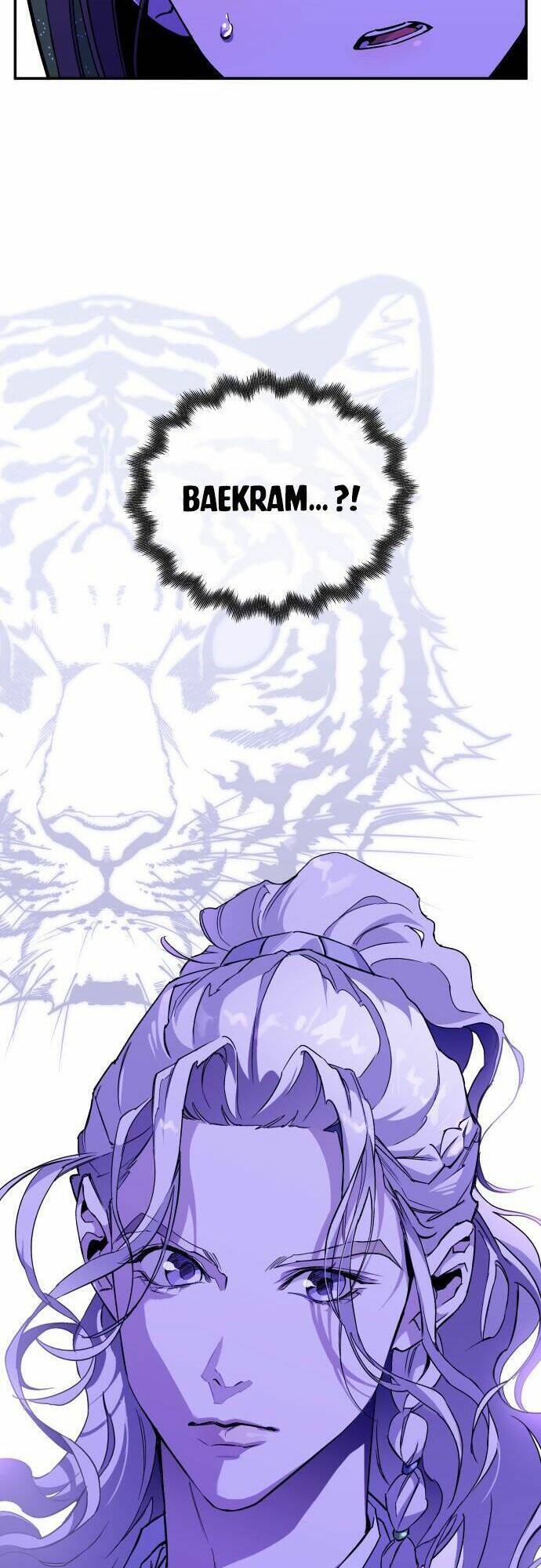 Chiến Lược Săn Hổ Của Nữ Thần Chapter 4 - 83