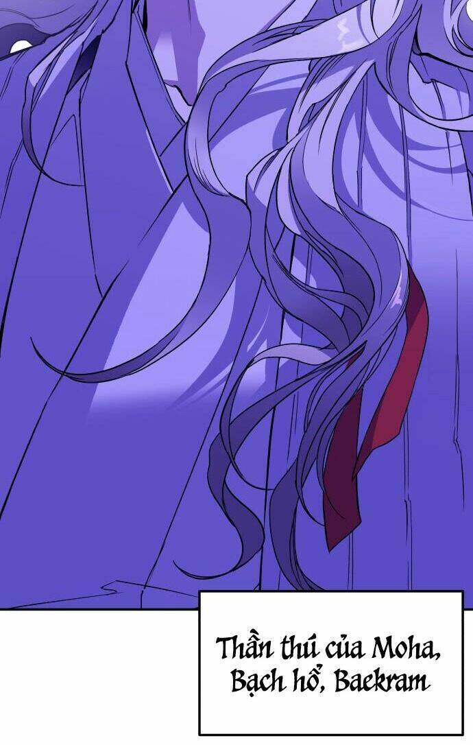 Chiến Lược Săn Hổ Của Nữ Thần Chapter 4 - 84