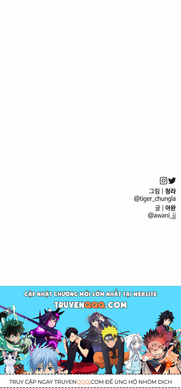 Chiến Lược Săn Hổ Của Nữ Thần Chapter 4 - 85