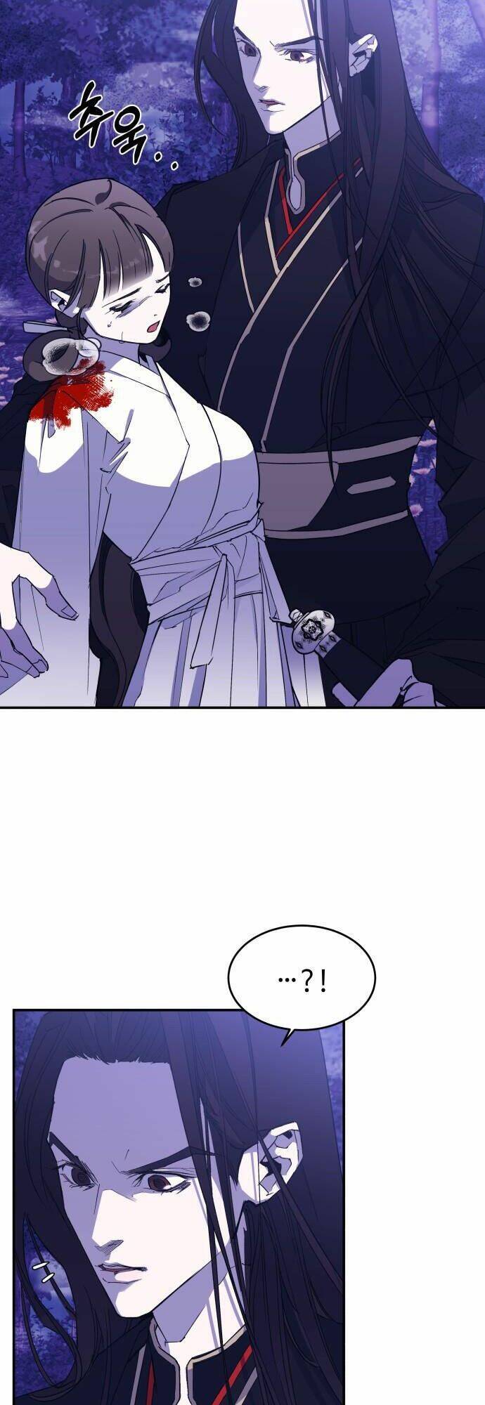 Chiến Lược Săn Hổ Của Nữ Thần Chapter 4 - 10