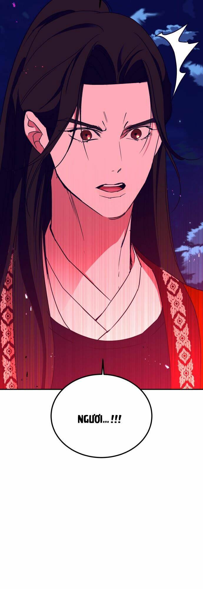 Chiến Lược Săn Hổ Của Nữ Thần Chapter 40 - 2