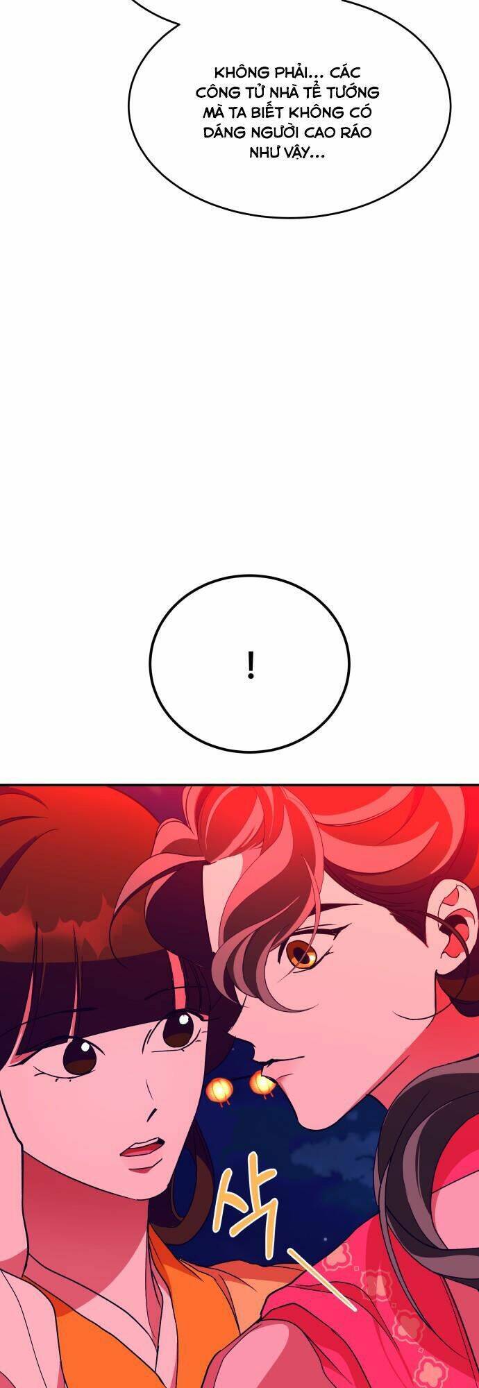 Chiến Lược Săn Hổ Của Nữ Thần Chapter 40 - 11