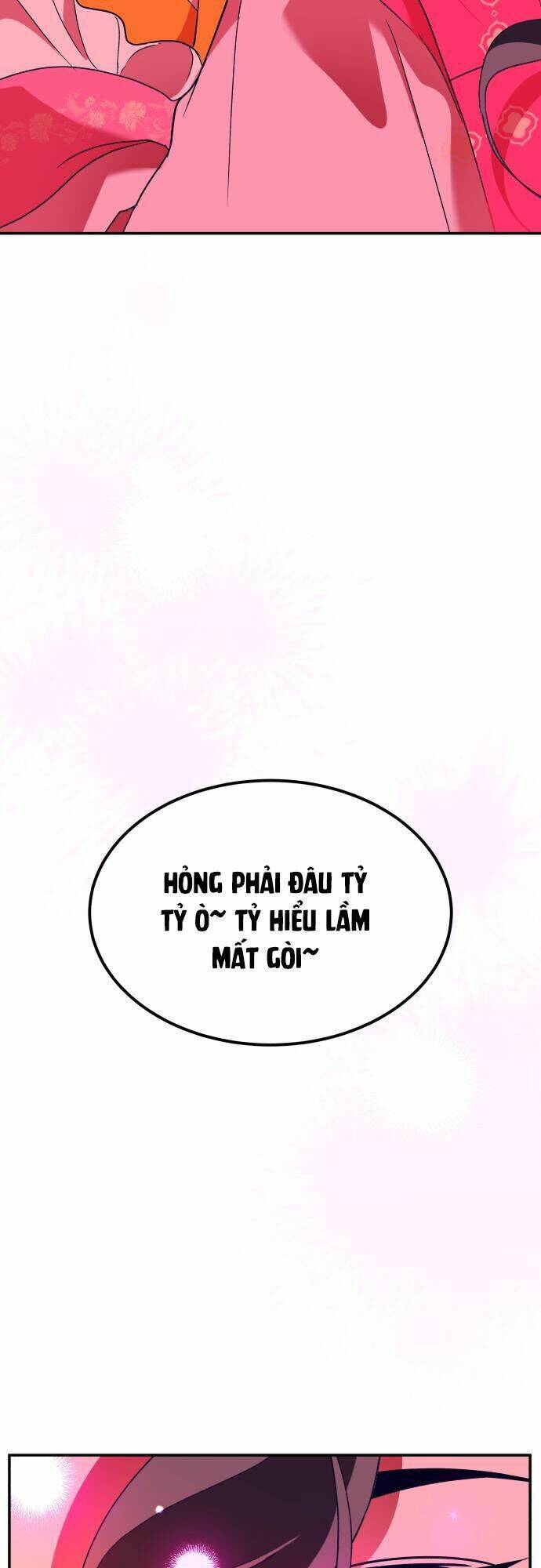 Chiến Lược Săn Hổ Của Nữ Thần Chapter 40 - 12